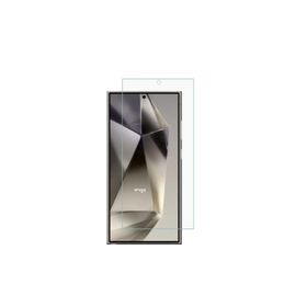 Engo SM-S926B Samsung Galaxy S24 Ultra Nano Ekran Koruyucu