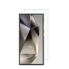 Engo SM-S926B Samsung Galaxy S24 Ultra Nano Ekran Koruyucu