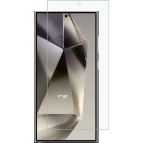 Engo SM-S926B Samsung Galaxy S24 Ultra Nano Ekran Koruyucu