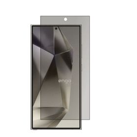 Engo SM-S928B Samsung Galaxy S24 Ultra Hayalet Ekran Koruyucu