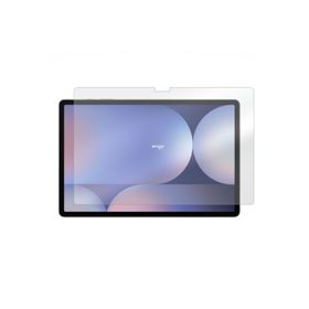 Engo SM-X820 Samsung Galaxy Tab S10 Plus 12.4 inç Ekran Koruyucu