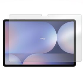 Engo SM-X820 Samsung Galaxy Tab S10 Plus 12.4 inç Ekran Koruyucu