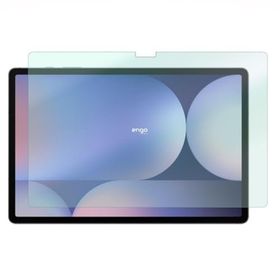 Engo SM-X820 Samsung Galaxy Tab S10 Plus 12.4 inç Ekran Koruyucu