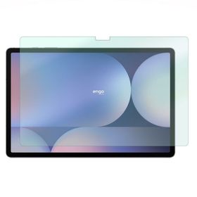 Engo SM-X820 Samsung Galaxy Tab S10 Plus 12.4 inç Ekran Koruyucu