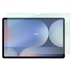 Engo SM-X820 Samsung Galaxy Tab S10 Plus 12.4 inç Ekran Koruyucu