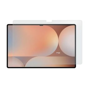 Engo SM-X920 Samsung Galaxy Tab S10 Ultra 14.6 inç Ekran Koruyucu