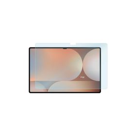 Engo SM-X920 Samsung Galaxy Tab S10 Ultra 14.6 inç Ekran Koruyucu