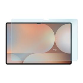 Engo SM-X920 Samsung Galaxy Tab S10 Ultra 14.6 inç Ekran Koruyucu