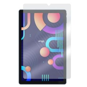 Engo Swipe X1 10.1 inç Parmak İzi Bırakmaz Mat Ekran Koruyucu