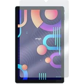 Engo Swipe X1 10.1 inç Parmak İzi Bırakmaz Mat Ekran Koruyucu