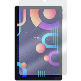 Engo Swipe X1 10.1 inç Parmak İzi Bırakmaz Mat Ekran Koruyucu