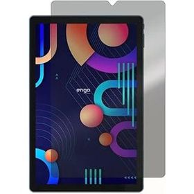 Engo Swipe X1 Hayalet 10.1 inç Şeffaf Film Ekran Koruyucu