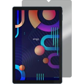 Engo Swipe X1 Hayalet 10.1 inç Şeffaf Film Ekran Koruyucu