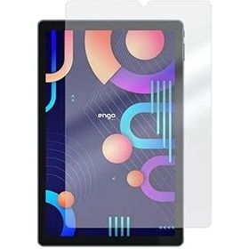 Engo Swipe X1 Paperfeel 10.1 inç Kağıt Hissi Ekran Koruyucu