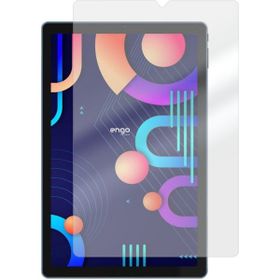 Engo Swipe X1 Paperfeel 10.1 inç Kağıt Hissi Ekran Koruyucu