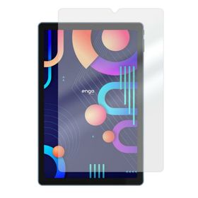 Engo Swipe X1 Paperfeel 10.1 inç Kağıt Hissi Ekran Koruyucu