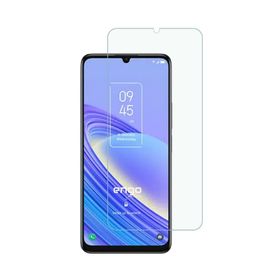 Engo TCL 40 SE Nano Ekran Koruyucu