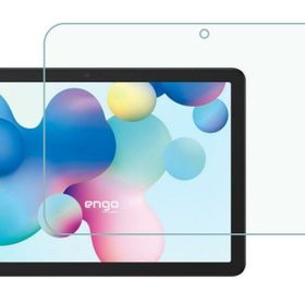 Engo TCL NXTPAPER 10S Nano Ekran Koruyucu