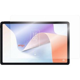 Engo TCL NXTPAPER 11 Mat Parmak İzi Bırakmaz Ekran Koruyucu