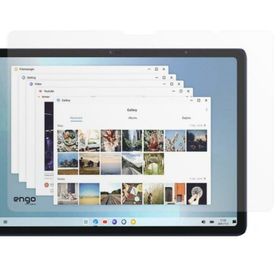 Engo TCL NXTPAPER 12 Pro Paperlike Kağıt Hissi Ekran Koruyucu