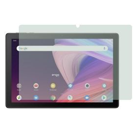 Engo TCL TAB 10 FHD 10.1 inç Nano Şeffaf Esnek Ekran Koruyucu
