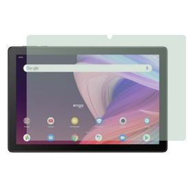 Engo TCL TAB 10 FHD 10.1 inç Nano Şeffaf Esnek Ekran Koruyucu