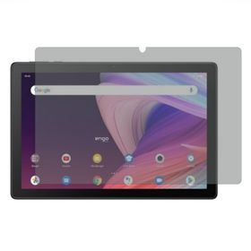 Engo TCL TAB 10 FHD 10.1 inç Nano Şeffaf Hayalet Ekran Koruyucu