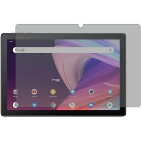Engo TCL TAB 10 FHD 10.1 inç Nano Şeffaf Hayalet Ekran Koruyucu