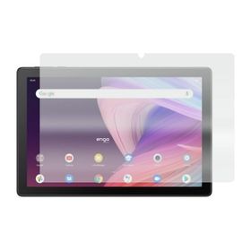 Engo TCL TAB 10 FHD 10.1 inç Paperfeel Kağıt Hissi Ekran Koruyucu