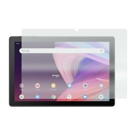 Engo TCL TAB 10 FHD 10.1 inç Paperfeel Kağıt Hissi Ekran Koruyucu