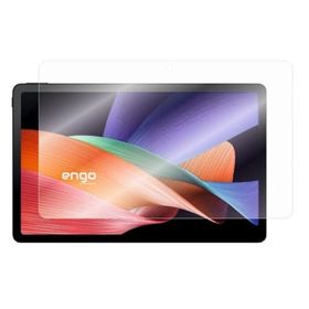 Engo TCL Tab 11 Mat Parmak İzi Bırakmaz Ekran Koruyucu