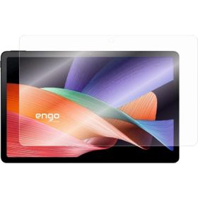 Engo TCL Tab 11 Mat Parmak İzi Bırakmaz Ekran Koruyucu