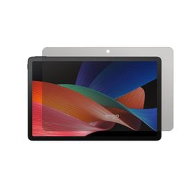 Engo TCL TAB 11 Nano 10.95 inç Hayalet Ekran Koruyucu