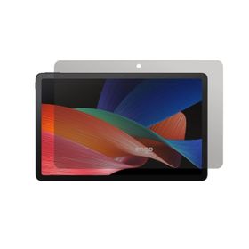 Engo TCL TAB 11 Nano 10.95 inç Hayalet Ekran Koruyucu