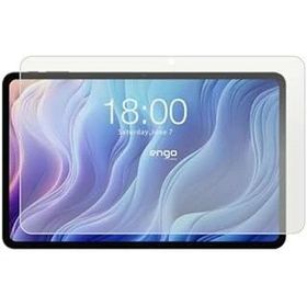 Engo Teclast T60 12 inç Mat Nano Şeffaf Esnek Ekran Koruyucu