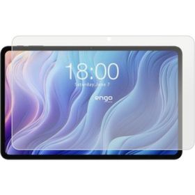Engo Teclast T60 12 inç Mat Nano Şeffaf Esnek Ekran Koruyucu