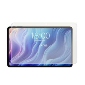Engo Teclast T60 12 inç Mat Nano Şeffaf Esnek Ekran Koruyucu