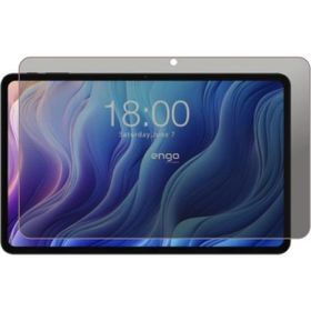 Engo Teclast T60 12 inç Nano Şeffaf Hayalet Ekran Koruyucu