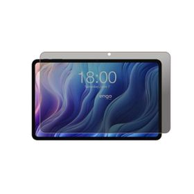 Engo Teclast T60 12 inç Nano Şeffaf Hayalet Ekran Koruyucu