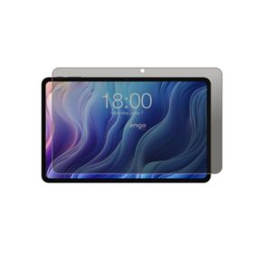 Engo Teclast T60 12 inç Nano Şeffaf Hayalet Ekran Koruyucu