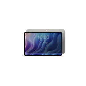 Engo Teclast T60 12 inç Nano Şeffaf Hayalet Ekran Koruyucu