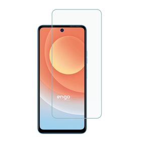 Engo Tecno Camon 19 Neo Nano Ekran Koruyucu