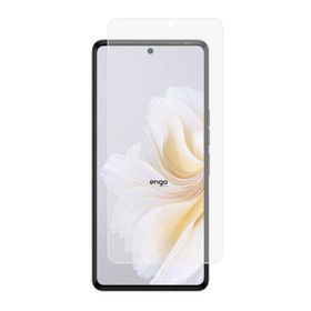 Engo Tecno Camon 20S Pro Mat Parmak İzi Bırakmaz Ekran Koruyucu