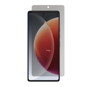 Engo Tecno Camon 30 5G İle Uyumlu Hayalet Ekran Koruyucu