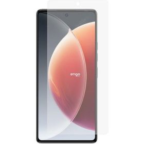 Engo Tecno Camon 30 5G Parmak İzi Bırakmaz Mat Ekran Koruyucu