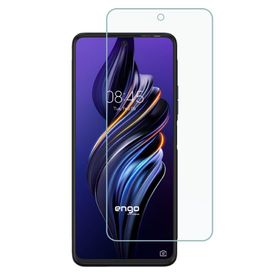 Engo Tecno Pova 3 Nano Ekran Koruyucu