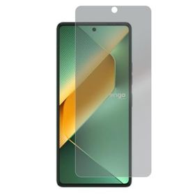 Engo Tecno Pova 6 Hayalet Gizlilik Korumalı Ekran Koruyucu