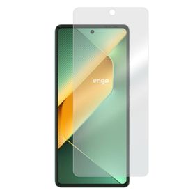 Engo Tecno Pova 6 Mat Parmak İzi Bırakmaz Ekran Koruyucu