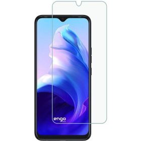 Engo Tecno Pova Neo Nano Ekran Koruyucu