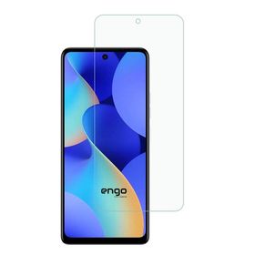 Engo Tecno Spark 10 Pro Flexible Nano Ekran Koruyucu